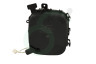 Bosch Oven-Magnetron 12016506 Verdamper