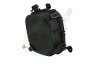 Bosch Oven-Magnetron 12016506 Verdamper