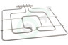 Neff Oven-Magnetron 11005012 Verwarmingselement