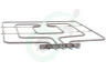 Neff Oven-Magnetron 11005012 Verwarmingselement