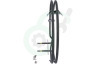 Neff Oven-Magnetron 11022810 Verwarmingselement