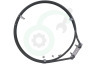Neff Oven-Magnetron 11022810 Verwarmingselement