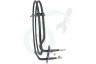 Neff Oven-Magnetron 11022810 Verwarmingselement