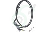 Neff Oven-Magnetron 11022810 Verwarmingselement