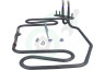 Bosch Oven-Magnetron 11004578 Verwarmingselement