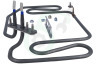 Bosch Oven-Magnetron 11004578 Verwarmingselement