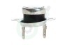 Siemens Oven-Magnetron 417728, 00417728 Thermostaat-vast Bij ventilator, 150 graden