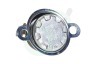 Siemens Oven-Magnetron 417728, 00417728 Thermostaat-vast Bij ventilator, 150 graden