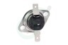 Junker Oven-Magnetron 617105, 00617105 Thermostaat Temperatuurbeveiliging