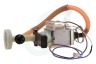Siemens Koffiezetapparaat 12008614 Pomp Ulka EP5GW 48W