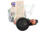 Neff Koffiezetapparaat 12008609 Pomp