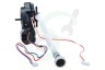 Bosch Koffiezetapparaat 12015638 Ventiel Compleet