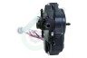 Bosch Koffiezetapparaat 12015638 Ventiel Compleet