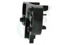Bosch Koffiezetapparaat 633325, 00633325 Adapter