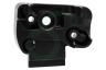 Bosch Koffiezetapparaat 633325, 00633325 Adapter