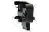 Bosch Koffiezetapparaat 633325, 00633325 Adapter
