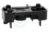 Bosch Koffiezetapparaat 633325, 00633325 Adapter