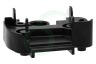 Bosch Koffiezetapparaat 633325, 00633325 Adapter