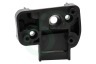Bosch Koffiezetapparaat 633325, 00633325 Adapter