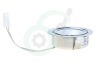 Gaggenau Afzuigkap 606646, 00606646 Lamp Spot halogeen compleet