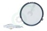 Balay Afzuigkap 629023, 00629023 Reparatieset halogeenspot