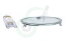 Balay Afzuigkap 629023, 00629023 Reparatieset halogeenspot