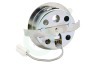 Neff Afzuigkap 621473, 00621473 Lamp