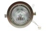 Neff Afzuigkap 621473, 00621473 Lamp