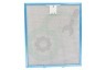 Gorenje Afzuigkap 496904 Filter