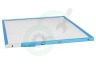 Gorenje Afzuigkap 496904 Filter