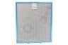 Gorenje Afzuigkap 496904 Filter