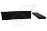Atag 734455 ACC8465AK Koolstoffilter