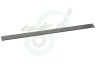 Etna Oven-Magnetron 34498 Glasplaat Dampscherm kompleet
