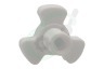Atag Oven-Magnetron 28064 Nok aandrijfnok draaiplateau