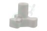 Atag Oven-Magnetron 28064 Nok aandrijfnok draaiplateau