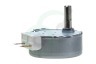 Neff Oven-Magnetron 680766 Motor Van draaiplateau 4W