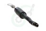 Atag Oven-Magnetron 32487 Diode HS, 88mm
