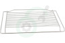 Etna Oven-Magnetron 818920 Ovenrooster