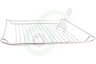 Etna Oven-Magnetron 818920 Ovenrooster