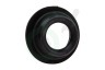Atag Fornuis 287220 Afdichting Afdichtring Knop Glasplaat