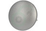 Atag Oven-Magnetron 353247 Button Druktoets, Zilver