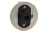 Atag Kookplaat 35766 Gasknop