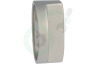 Atag Oven-Magnetron 263929 Knop Zilvergrijs