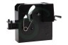 Pelgrim Oven-Magnetron 400354 Schakelaar Deurschakelaar rechts