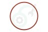 ASKO Kookplaat 272645 Afdichtingsrubber O-ring 47,35x1,78