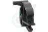 Etna Oven-Magnetron 901663 Hevel