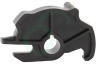 Etna Oven-Magnetron 901663 Hevel