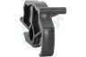 Etna Oven-Magnetron 901663 Hevel