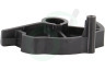 Etna Oven-Magnetron 901663 Hevel