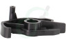 Etna Oven-Magnetron 901663 Hevel